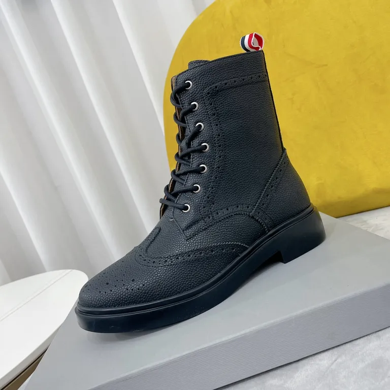 Thom Browne Shoe 